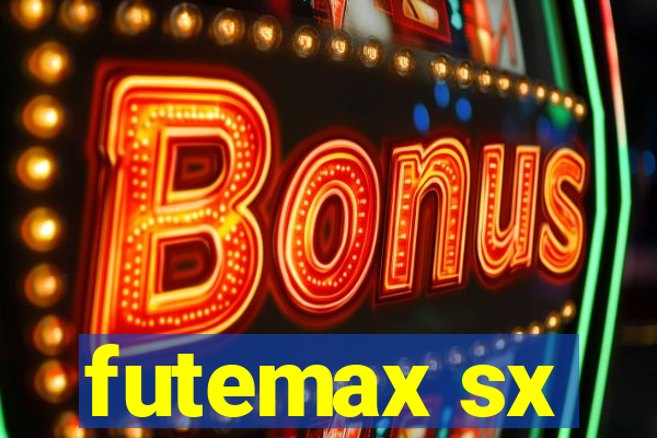 futemax sx